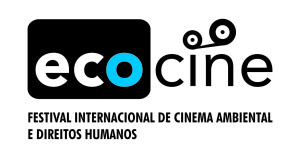 ecocine